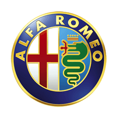ECU Remaps for Alfa Romeo