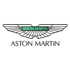 ECU Remaps for Aston Martin