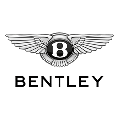 ECU Remaps for Bentley