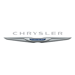 ECU Remaps for Chrysler