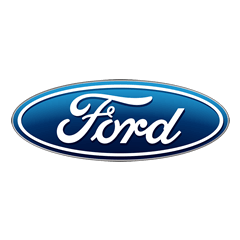 ECU Remaps for Ford
