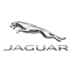 ECU Remaps for Jaguar