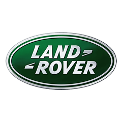 ECU Remaps for Land Rover