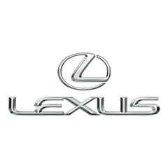 ECU Remaps for Lexus