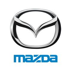 ECU Remaps for Mazda