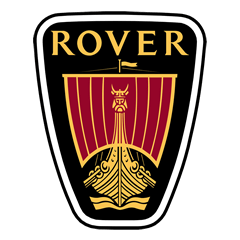 ECU Remaps for Rover