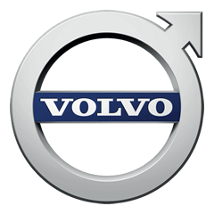 ECU Remaps for Volvo