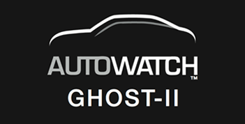 Auto Watch Ghost 2
