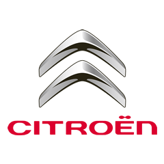 ECU Remaps for Citroen