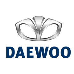 ECU Remaps for Daewoo