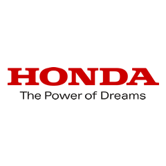 ECU Remaps for Honda