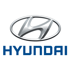 ECU Remaps for Hyundai