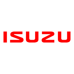 ECU Remaps for Isuzu