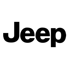 ECU Remaps for Jeep