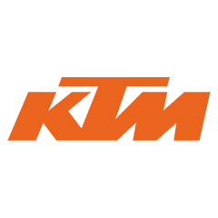ECU Remaps for KTM