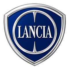 ECU Remaps for Lancia