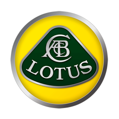 ECU Remaps for Lotus