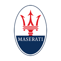 ECU Remaps for Maserati