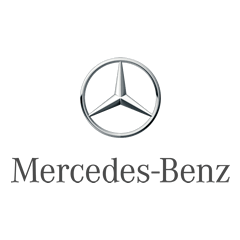 ECU Remaps for Mercedes Benz