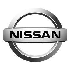 ECU Remaps for Nissan
