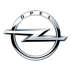 ECU Remaps for Opel