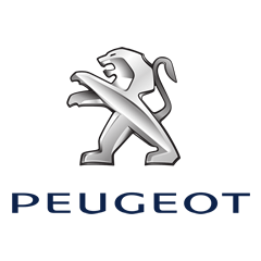 ECU Remaps for Peugeot