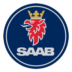 ECU Remaps for Saab