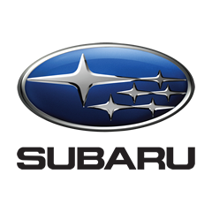 ECU Remaps for Subaru