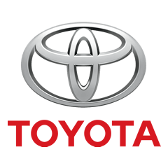 ECU Remaps for Toyota