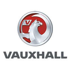 ECU Remaps for Vauxhall