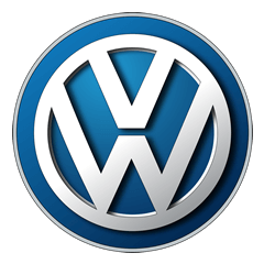 ECU Remaps for VW
