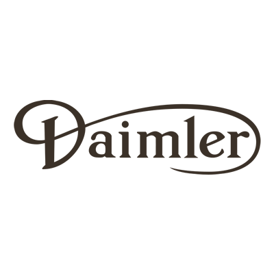 ECU Remap for Daimler