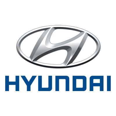 Hyundai ECU remaps near me