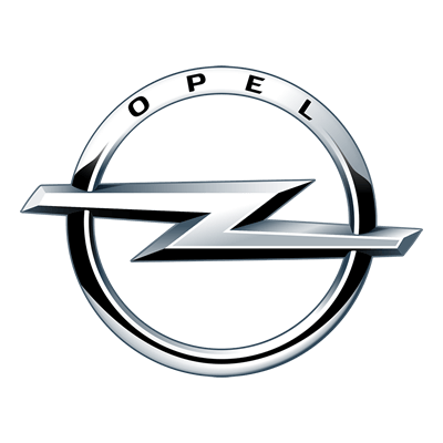 ECU Remap for Opel