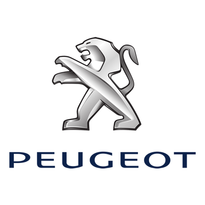 ECU Remap for Peugeot
