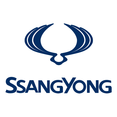 ECU Remap for SsangYong