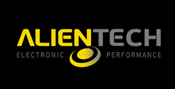 Alien Tech Electronic Performance